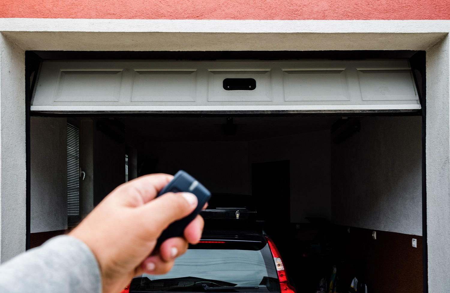 The Benefits of Smart Garage Door Openers.jpg