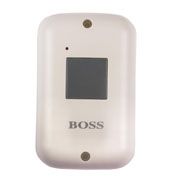 Boss Wireless Wall Button